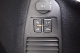 Volkswagen Touareg TDI 210kW R-Line 360 Ventilace - náhled 14