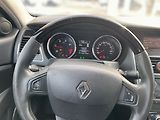 Renault Latitude (2012) 3.0dci V6, Initiale Paris - náhled 13