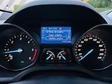 Ford Kuga 2.0TDCi MANUÁL SERVISKA TAŽNÉ  - náhled 49