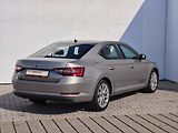 Škoda Superb Ambition Green tec 6DSG 2,0TDI - náhled 1