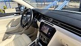 Volkswagen Passat (2019) 2.0 TDI 140kW,ČR, 4MOT DSG - náhled 1