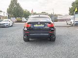 BMW X6 (2010) ČR 3.0D 225KW – PĚKNÁ - náhled 6