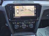Volkswagen Arteon R-LINE 200kW KŮŽE VIRTUAL CAM - náhled 17