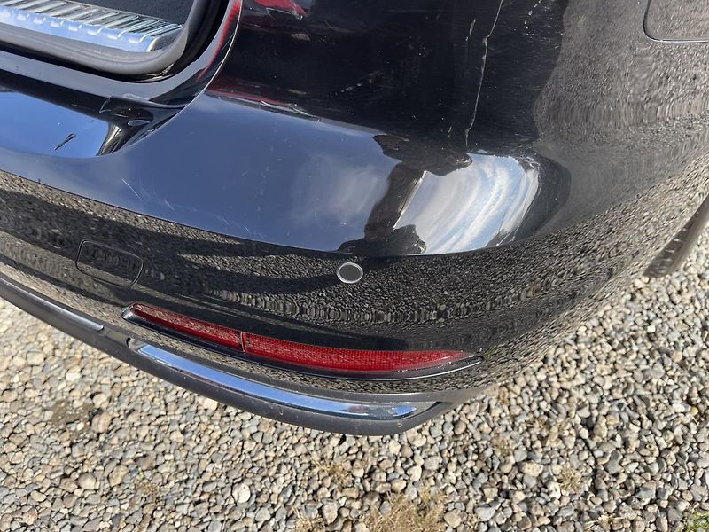 Audi A6 2.0 45 TFSi AT NEHAVAR-DPH-ČR! - fotka 6 z 39