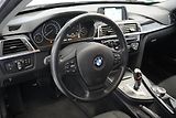 BMW Řada 3 320d 140kW ADVANTAGE AUTOMAT - náhled 13