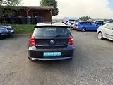 BMW Řada 1 116 - náhled 4