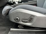 Volvo XC90 Plus Dark T8 AWD 335kW - náhled 23