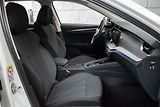 Škoda Octavia 1.5 TSI e-TEC*STYLE*DPH*ČR 1.M - náhled 12