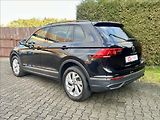 Volkswagen Tiguan 1,5 TSi DSG GT LIFE záruka - náhled 2