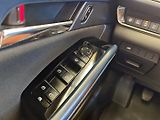 Mazda CX-30 (2020) 2.0 Skyactiv Selection 360°Kam - náhled 24