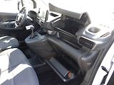 Opel Combo (2026) Van L1 Plus 1.5 CDTI (75kW/102 - náhled 18