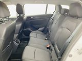 Renault Mégane 1,3 i 75Kw po servise - náhled 6