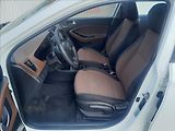 Hyundai i20 FC 1,2i 55kW - náhled 16