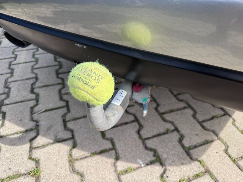 Subaru Outback (2007) AUTOMAT 4X4 2,5i 121 KW TAŽNÉ - fotka 42 z 50