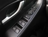 Hyundai i30 (2025) Family 1.5 T-GDI MHEV 48V - náhled 20