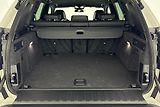 BMW X5 xDrive30d - náhled 11