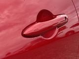 Toyota GR Yaris 1.6iT, Sport, manual, 4x4, DPH - náhled 29