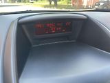 Peugeot 207 (2007) 1.4i - 67.000 km - ČR - náhled 17