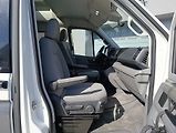 Volkswagen Grand California 2.0TDI 130kW DSG  - náhled 23