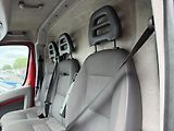 Citroën Jumper 3.0 HDI MAXI REZERVACE - náhled 12