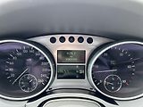 Mercedes-Benz Třídy M ML 320CDi AMG PAKET AUTOMAT - náhled 17