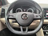 Škoda Karoq (2018) 1.5 TSi, Style, DSG, panor - náhled 19