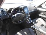 Renault Grand Scénic 1.7DCi,AUTOMAT,7Míst,Full LED! - náhled 40