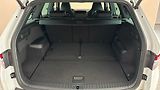 Škoda Kodiaq 2.0 TSI DSG 4x4 RS - náhled 17