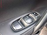 Nissan Qashqai (2014) 1.2 DiG-T, Acenta, navi - náhled 13