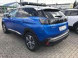 Peugeot 3008 1,5 1.5 BlueHDI 130 EAT8 96kw - náhled 6