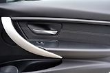 BMW Řada 3 320d automat/EfficientDynamic/ - náhled 20