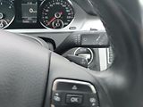 Volkswagen Passat (2013) VW Passat 2.0 TDI 4Motion DSG - náhled 25