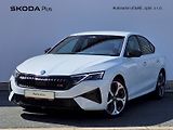 Škoda Octavia (2025) RS 2.0 TSI 195kW - náhled 1