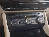 Škoda Superb (2015) Laurin&Klement 2.0 TDI - náhled 30