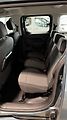 Opel Combo (2024) Edition Plus L1H1 1.5CDTI, MT6 - náhled 12