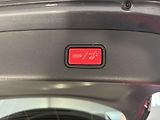 Mercedes-Benz GLC 200 benzin 4M LED Tažné - náhled 33