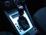 Citroën C4 Picasso (2016) 1.6 BlueHDi, 7 míst, Navi - náhled 13