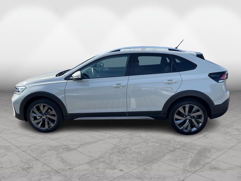 Volkswagen Taigo Style 1,0 TSI 85 kW 7DSG - fotka 4 z 22