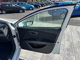 Seat Leon (2013) 1.4 TSI 90kW - náhled 26