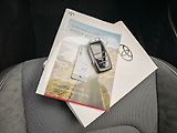 Toyota C-HR 2.0 Hybrid 4x4 Executive - náhled 44