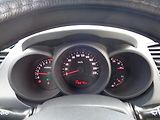 Kia Soul 1,6 - náhled 12
