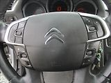 Citroën C4 1,6 HDi, klima,serv.kniha,CZ - náhled 17