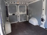 Fiat Ducato (2013) 2,3 96KW L2H1 - náhled 27