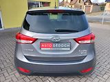 Hyundai ix20 (2014) 1,4CRDi SERVISKA VYHŘ.SEDADLA - náhled 6