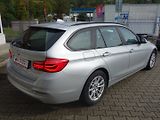 BMW Řada 3 (2018) 318d 110kW -FULL LED-DPH - náhled 8