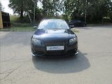 Audi A3 1,8 TFSi 118Kw, Navi, ALU OZ, - náhled 2