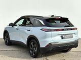 BAIC X55 1.5T 130kW 7DCT ALL IN - náhled 7
