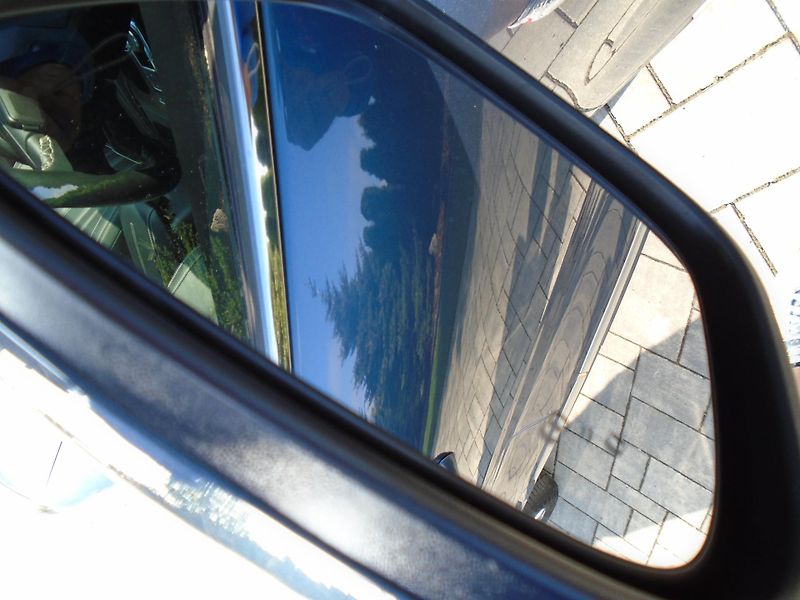 Ford Kuga 2,0EcoBlue 140kW AWD Vignale A - fotka 15 z 50