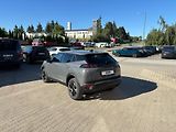 Peugeot 2008 (2026) ALLURE Turbo 100 MAN6   - náhled 4