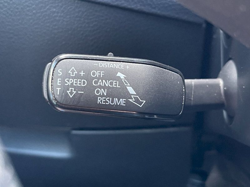 Škoda Superb (2023) 2.0 TDI 110kW DSG Style Plus c - fotka 9 z 35